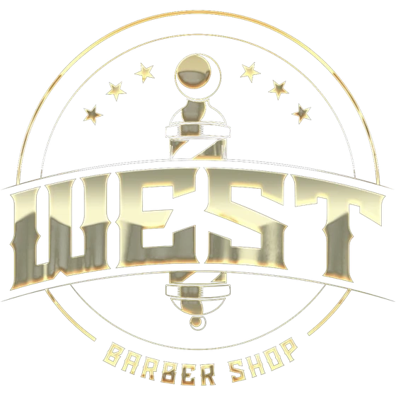 West Barber Shop
